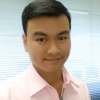 Nest Patawee Ratanaprasit