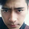 Rizky Hidayat