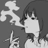 Its boring