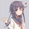Kyumirai