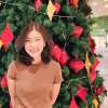 P'MUAYlOvE