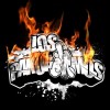 LOS PAKUALAMOS