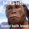 Myra Idora Mahmud
