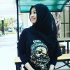 Intan