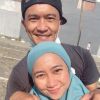 Fety Rachmayanti