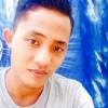 Hendra Mulia hildan
