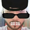 joox332183258