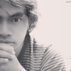 Iwan Dano