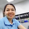 สุปราณี นามศิริ