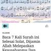 Rofidah Gha666uu