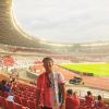 Gede Andi