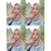Widia Fatma Dewi