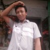 Hanto November