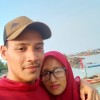 joox291950311