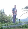 Muhd Ayman Danial