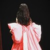 迪麗熱巴老婆