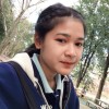 ยชนา หนูโชติ