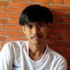 Haeril Amien