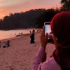 onlyleaa