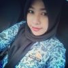 Emma Ervina Eka Saputri