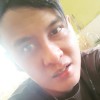 Fian