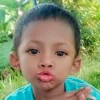 oniel