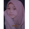 SitiAisyah