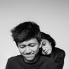 Awanda Riant Prakoso