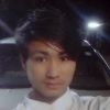 Kayin Lay