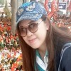 Jomkwan Hiranpan
