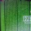bashrc