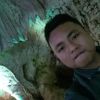 Gandhy Dwi Syukurillah
