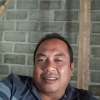 Herin Tioko