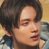 haechanie