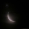 DarkNight