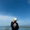Kpp NOo PaNg