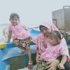 Fitri Burhan