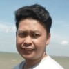Dede Ermanto