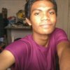 Syafirdaus Ahmat
