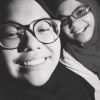 Intan Mohd Ali