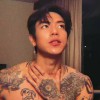 christian yu