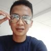 rori dan  adek 