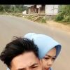 Yadi Hermawan