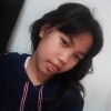 sadha dz_