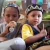 yazid syahmi