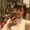 劉曉蔚
