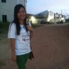 Elsa sinaga
