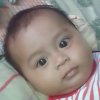 Zul