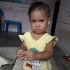 Isye Titahena