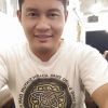 Eko Nur Haryanto